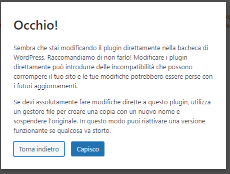 plugin-amplia-avviso