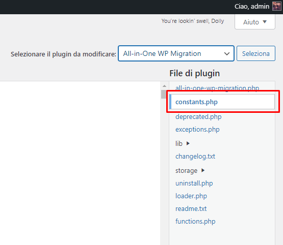 plugin-amplia-select-2
