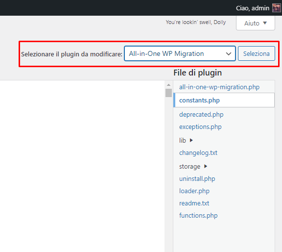 plugin-amplia-select
