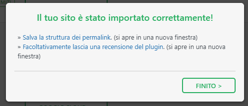 plugin-importa-popup-ok