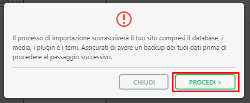 plugin-importa-popup