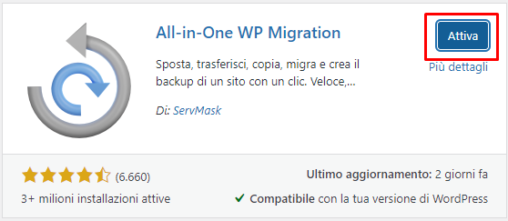 plugin-installa-attiva