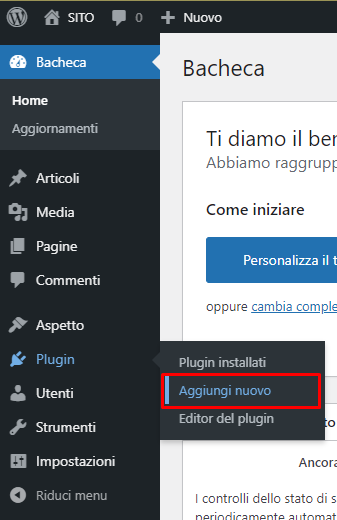plugin-online-aggiungi