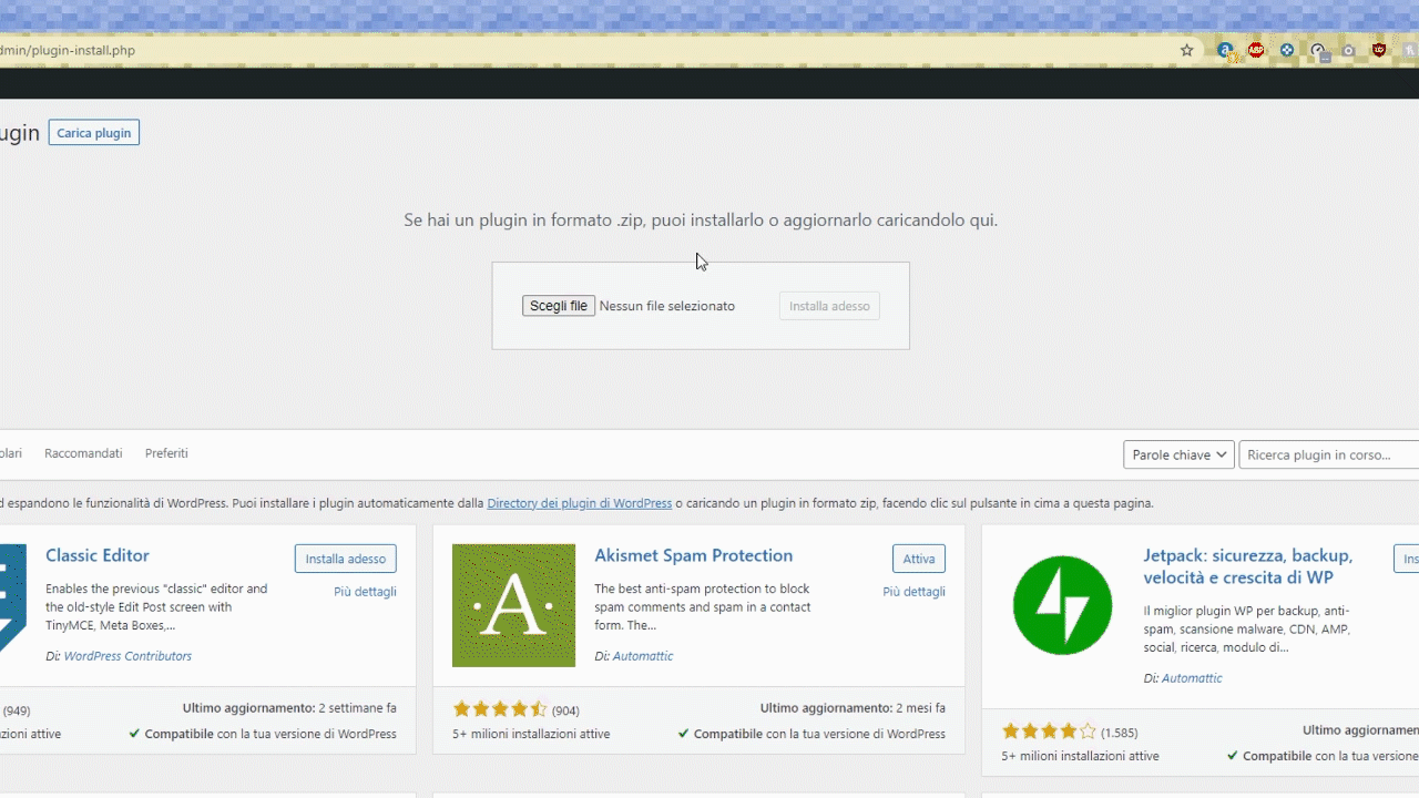 plugin-online-installawp