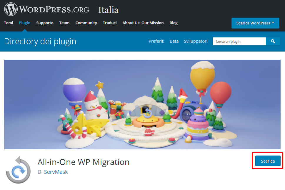 plugin-online-installa